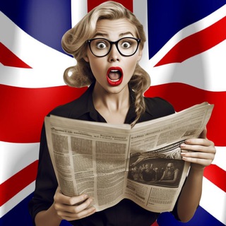 АНГЛИЙСКИЙ И НОВОСТИ