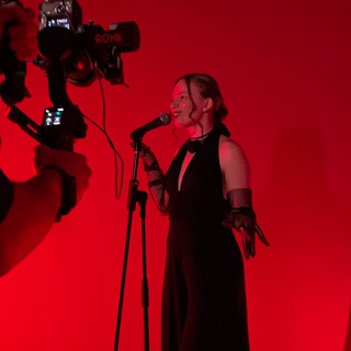 ВАЛЯ, О СВОБОДЕ ГОЛОСА И РЕЧИ