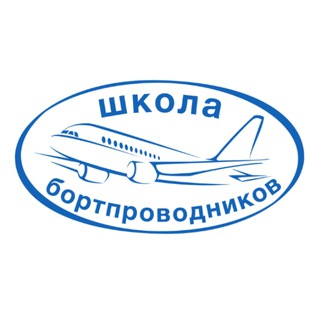ЧУ ДПО 