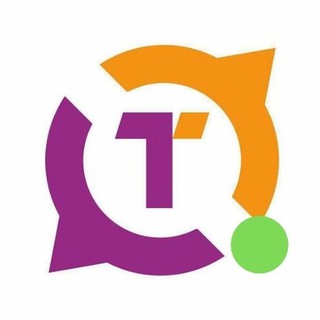ТРУДМАРКЕТ. РАБОТА, УЧЕБА, СТАЖИРОВКИ