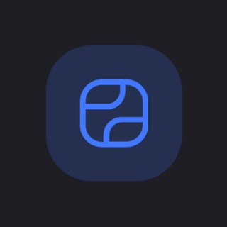 SPWORLDS DEV NOTES