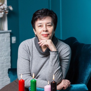 ШКОЛА ЭЗОТЕРИКИ ЛИНЫ АЙН