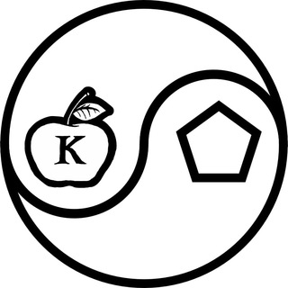 ЗАПИСКИ ТАРОЛОГА. Д.ТРЕТЬЯКОВ