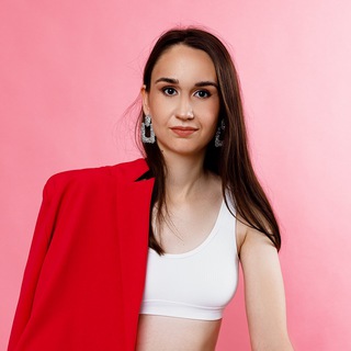 ПРОСТРАНСТВО ЗАПУСКОВ И ПРОДАЖ ВИКТОРИИ ПРОХОРОВОЙ