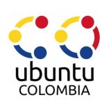 UBUNTU COLOMBIA