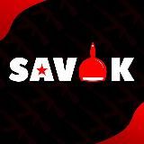 SAVOK