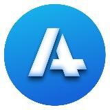 APPSTORE PLUS | SCARLET | ESIGN