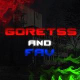 GORETSS