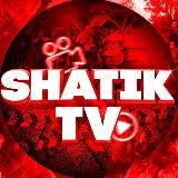 SHATIK TV