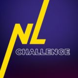 NL_CHALLENGE