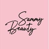 SAMMY BEAUTY