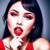 ГОРЯЧО | ПОШЛЫЕ ИСТОРИИ