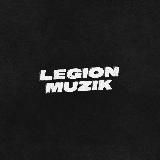 LEGION MUZIK