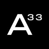 A33