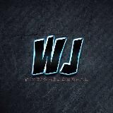 WARJOURNAL [Z]