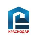 НОВОСТРОЙКИ КРАСНОДАРА - АССОЦИАЦИЯ ЗАСТРОЙЩИКОВ