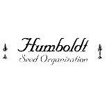 HUMBOLDT SEED ORGANIZATION