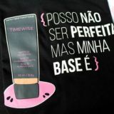 EMPRESÁRIAS(OS) MARY KAY BRASIL