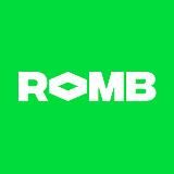 ROMB