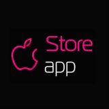 STORE.APP_KAZAN