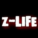 Z LIFE РОССИЯ