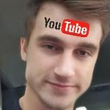 YOUTUBE . БЕЛЫЙ И СЕРЫЙ.