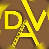 DAV_SHOWROOM