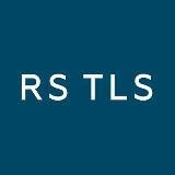 ПУТЕШЕСТВИЯ С КОНСЬЕРЖЕМ RS TLS