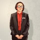 БОЛЬШЕ, ЧЕМ ЭКОНОМИКА