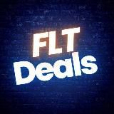 FLT DEALS & OFFERS