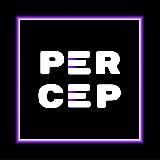 PERCEP | CHATGPT