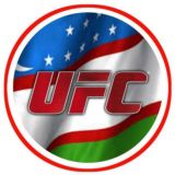 UFC | RASMIY GURUHI