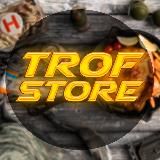 TROFSTORE – UC PUBG MOBILE