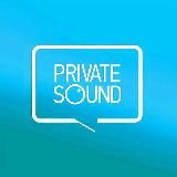 PRIVATE SOUND