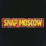 SNAP | MOSCOW EVENTS COMUNITY