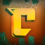 СНЕЙ СТАНДОФФ 2