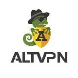 ALTVPN.COM - ВОЗЬМИТЕ ИНТЕРНЕТ С СОБОЙ, КУДА БЫ ВЫ НЕ ОТПРАВИЛИСЬ.