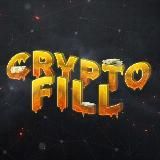 CRYPTO FILL