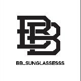 ОПТ ОЧКИ И ГОЛОВНЫЕ УБОРЫ ЛИРА 11Л 01-03 BB_SUNGLASSESSS