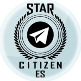 STAR CITIZEN ES CHAT