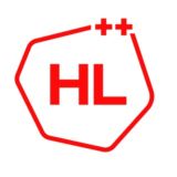 ЧАТ КОНФЕРЕНЦИИ HIGHLOAD++