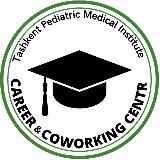 CAREER CENTRE