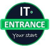  IT-ENTRANCE