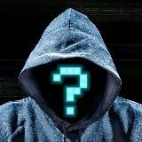 [NETSTALKERS]