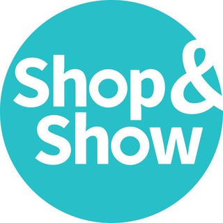 ТЕЛЕМАГАЗИН SHOP&SHOW