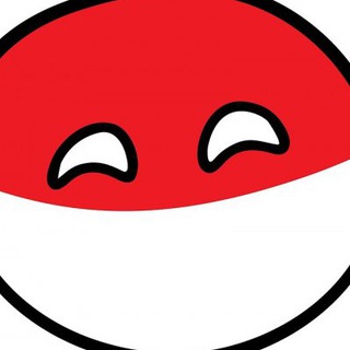 ПОЛЬСКИЙ СТУДЕНТ