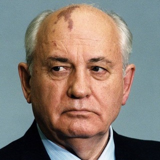 ВОСЬМИДЕСЯТЫЕ