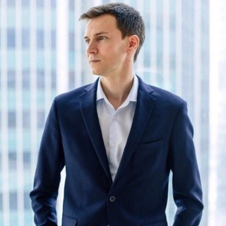 ЗАМЕТКИ ГЕН.ДИРЕКТОРА