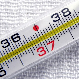 36.9 - ЧАТ - КОВИД, ЛОНГКОВИД, ПОСТКОВИД, ОРВИ, COVID-19