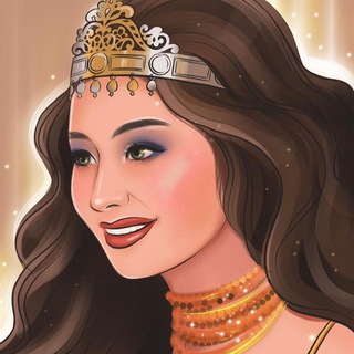 YAKUTIANBEAUTY. ТВОЯ ONLINE ПОДРУГА